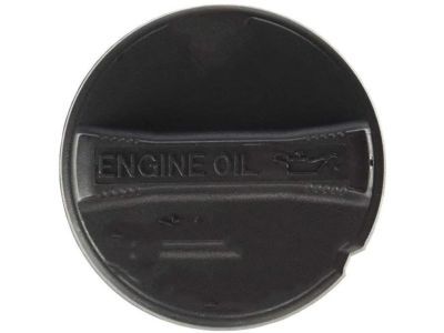 Toyota 12180-0H032 Filler Cap