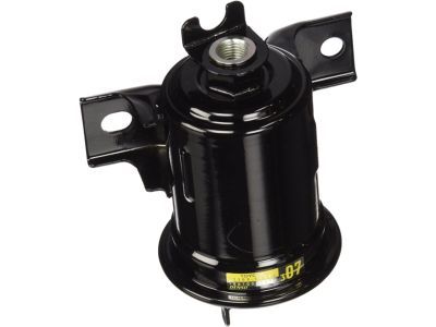 Toyota 23300-69045 Fuel Filter