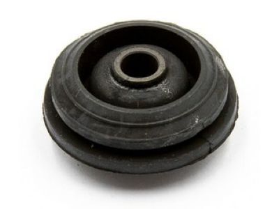 Toyota 90389-06033 Compressor Assembly Bushing