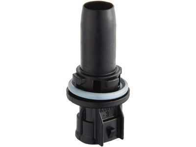 Lexus 90075-60046 Plug, Socket