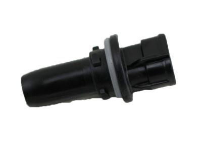 Toyota 90075-60046 Socket