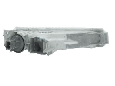 Lexus 81520-50030 Lamp Assy, Front Turn Signal, LH