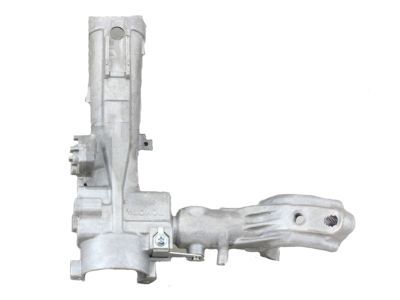 Lexus 45280-60510 Bracket Assy, Steering Column, Upper
