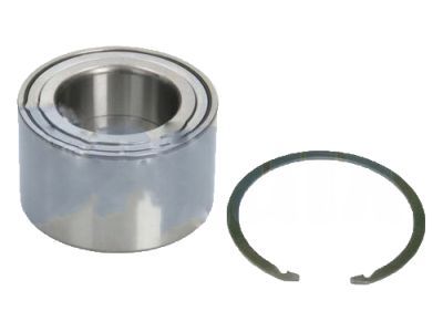 Lexus 90369-49002 Rear Axle Shaft Bearing