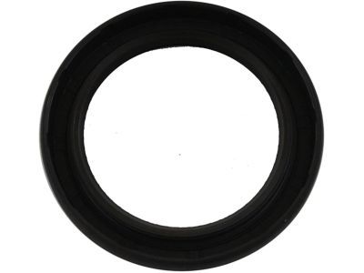 Toyota 90311-A0001 Front Seal