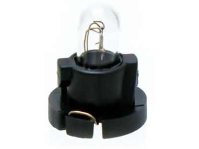 Toyota 90076-04003 Bulb