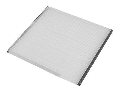 Toyota 87139-28010 Clean Air Filter