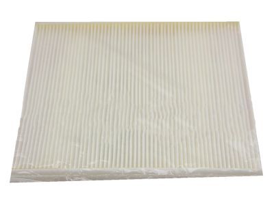 Toyota 87139-28010 Clean Air Filter