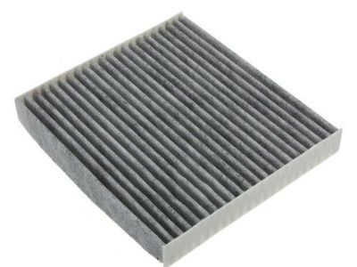 Toyota 87139-28010 Clean Air Filter