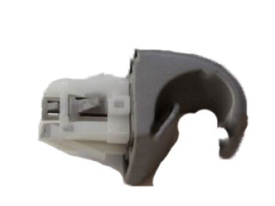 Toyota 74348-12040-B0 Holder, Visor