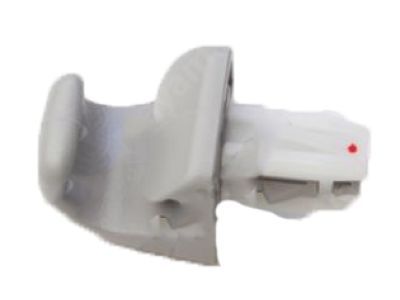 Toyota 74348-12040-B0 Holder, Visor