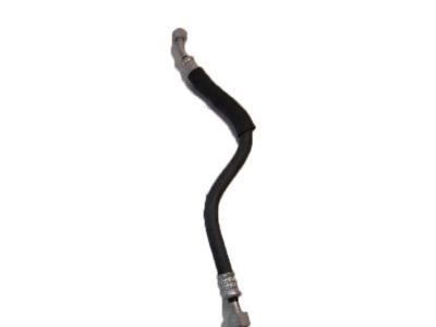 Toyota 88704-60230 Suction Line