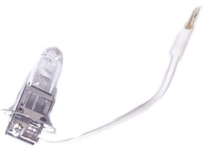 Lexus 90981-13018 Fog Lamp Bulb