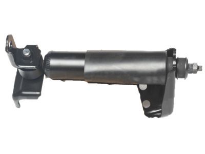 Toyota 12307-20030 Absorber
