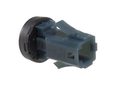 Lexus 89121-06020 Sensor, Light Control