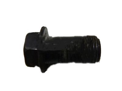 Toyota 90119-A0044 Insulator Bolt