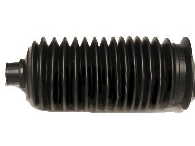 Toyota 45535-26030 Boot