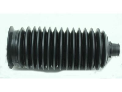 Toyota 45535-26030 Boot