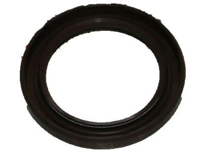 Toyota 90311-43006 Seal