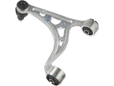 Toyota 48790-19025 Upper Control Arm