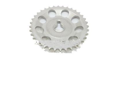 Toyota 13523-22020 Gear Or Sprocket, Camshaft Timing