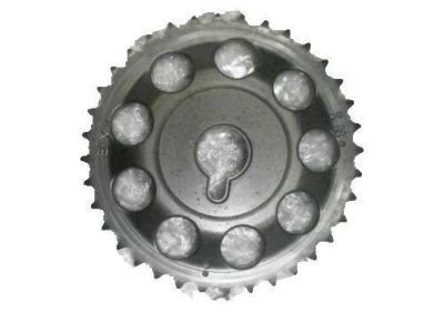 Toyota 13523-22020 Gear Or Sprocket, Camshaft Timing