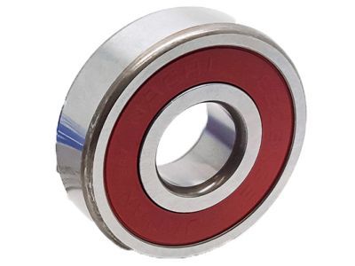 Toyota 90099-10142 Bearing