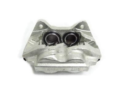 Toyota 47730-60090 Caliper