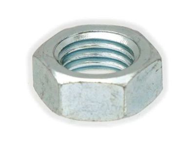 Toyota 94120-41000 Nut