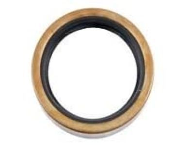 Toyota 90310-58003 Axle Seal