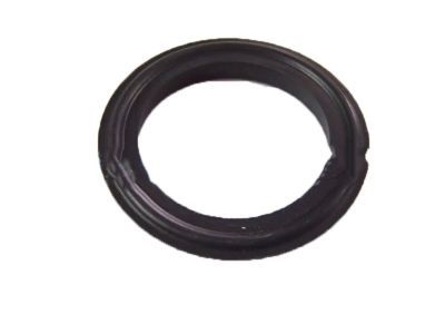 Toyota 90430-35001 Gasket