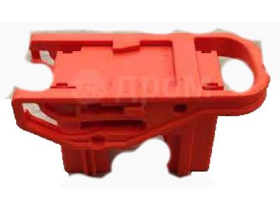 Toyota G3834-48010 Upper Cover Plug