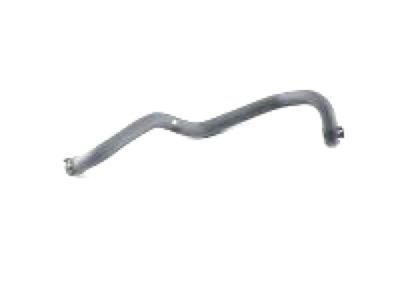 Lexus 23829-20140 Hose, Fuel Vapor Feed