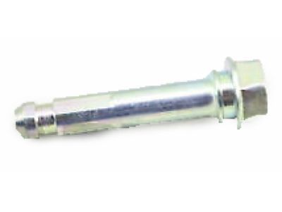 Toyota 47714-48150 Upper Guide