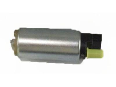 Toyota 23220-31390 Fuel Pump