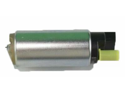 Toyota 23220-31390 Fuel Pump