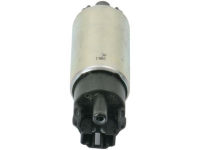 Toyota 23220-31390 Fuel Pump