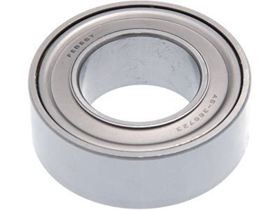 Lexus 90363-36001 Front Drive Shaft Bearing