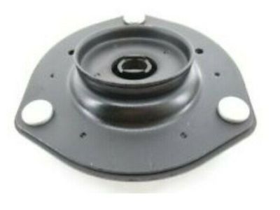 Toyota 48609-0E010 Support