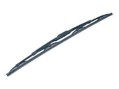 Lexus 85212-60191 Front Wiper Blade, Right