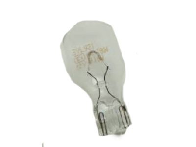 Toyota 90981-11039 Bulb