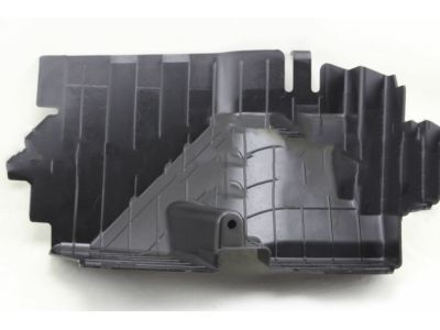 Toyota 85336-60280 Reservoir Protector