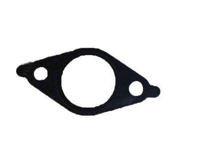 Toyota 15147-AD010 Strainer Gasket