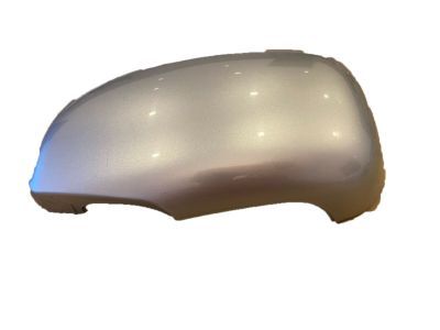 Lexus 87945-50030-B2 Cover, Outer Mirror, LH