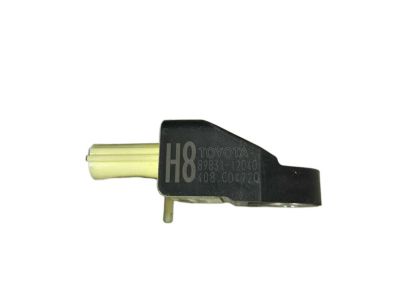 Toyota 89831-12040 Side Sensor