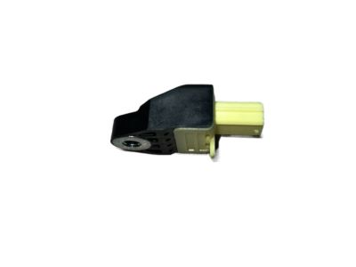 Toyota 89831-12040 Side Sensor