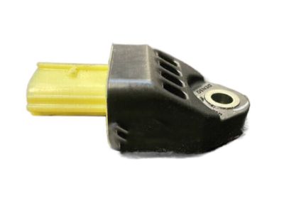 Toyota 89831-12040 Side Sensor