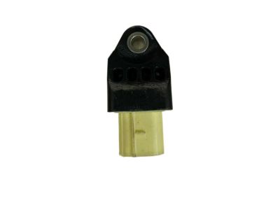 Toyota 89831-12040 Side Sensor