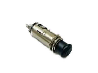 Lexus 85500-30520 Lighter Assy, Cigarette