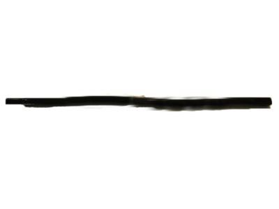 Toyota 09114-35040 Extension Rod